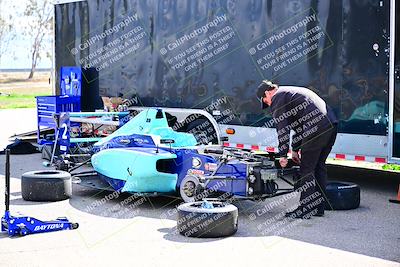 media/Mar-02-2025-Speed Ventures (Sun) [[ad7ca67825]]/Around the Pits/